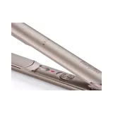 st90pe-kod-producenta-st90pe