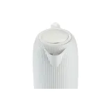 k17dpw-kod-producenta-k17dpw