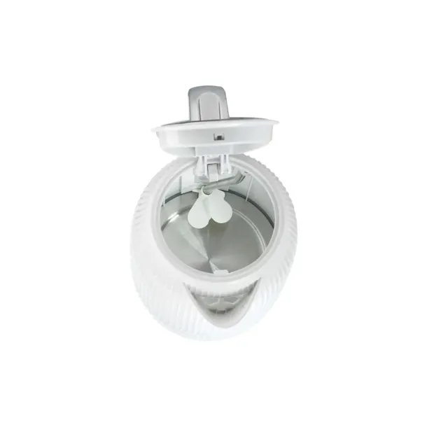 k17dpw-marka-gorenje-kod-producenta-k17dpw