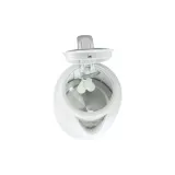 k17dpw-marka-gorenje-kod-producenta-k17dpw