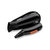 travel-marka-babyliss