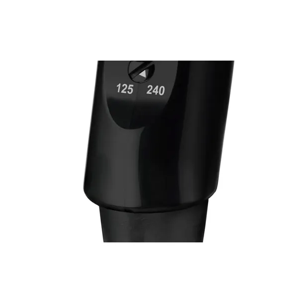 travel-kod-producenta-5344e