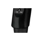 travel-kod-producenta-5344e