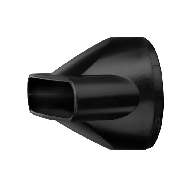 travel-marka-babyliss-kod-producenta-5344e