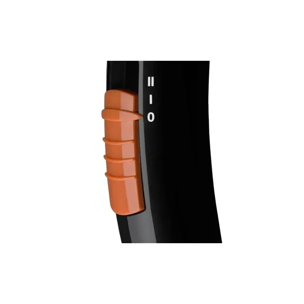 travel-kod-producenta-5344e-marka-babyliss
