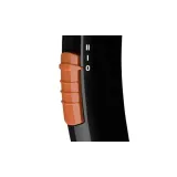travel-kod-producenta-5344e-marka-babyliss