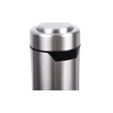 2346056-marka-russell-hobbs