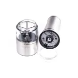 2346056-kod-producenta-2346056-marka-russell-hobbs