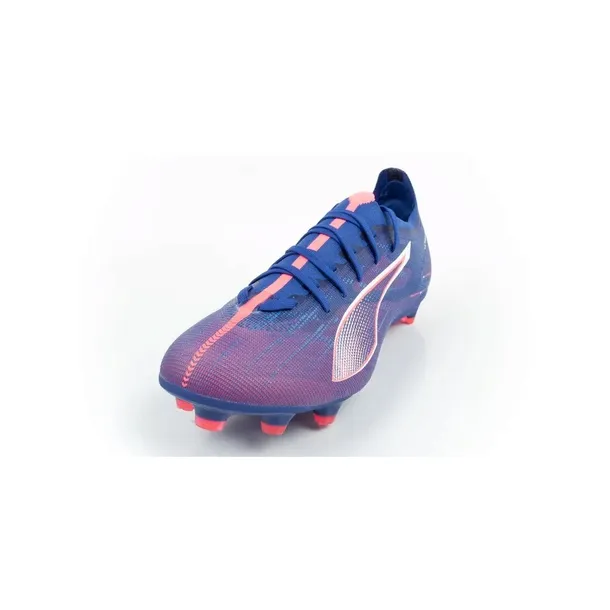 ultra-5-match-marka-puma