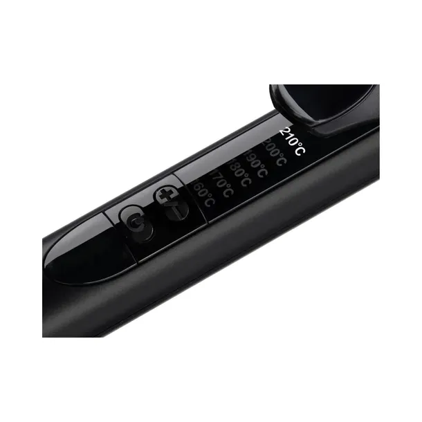 c452e-marka-babyliss