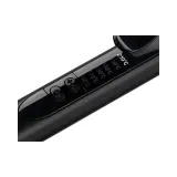 c452e-marka-babyliss