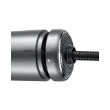 bras430e-marka-braun