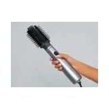 bras430e-kod-producenta-bras430e-marka-braun