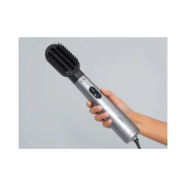 bras430e-marka-braun