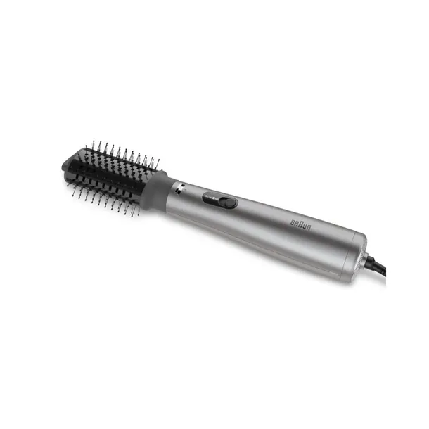 bras430e-kod-producenta-bras430e