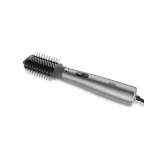 bras430e-kod-producenta-bras430e