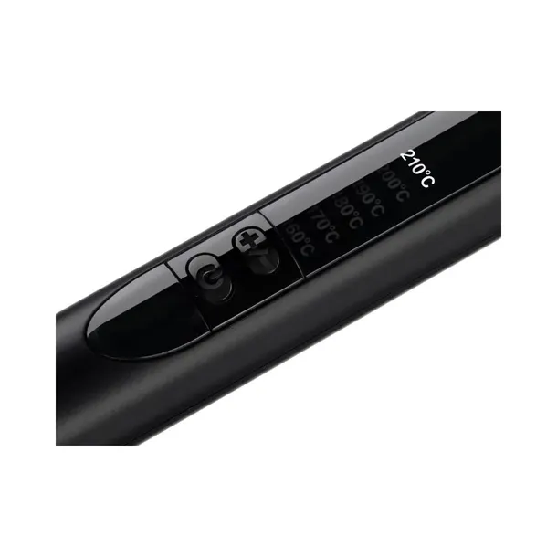 c454e-marka-babyliss