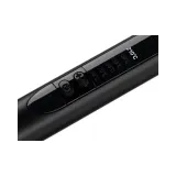 c454e-marka-babyliss