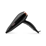 d570de-marka-babyliss