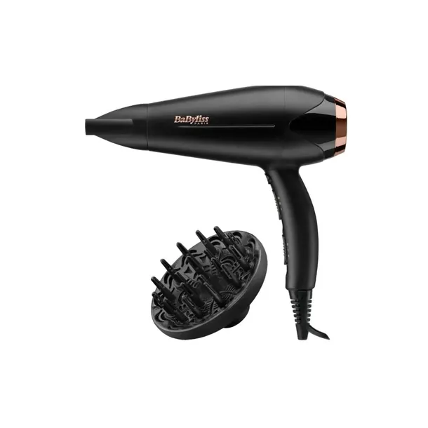 d570de-marka-babyliss-kod-producenta-d570de
