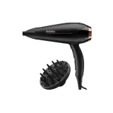 d570de-marka-babyliss-kod-producenta-d570de