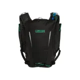 circuit-run-vest-marka-camelbak