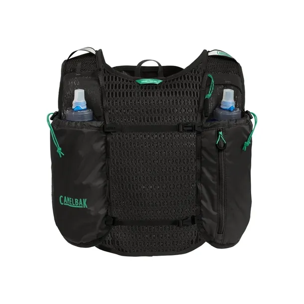 circuit-run-vest-marka-camelbak-kod-producenta-c2824006000xuni