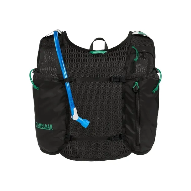 circuit-run-vest-kod-producenta-c2824006000xuni-marka-camelbak
