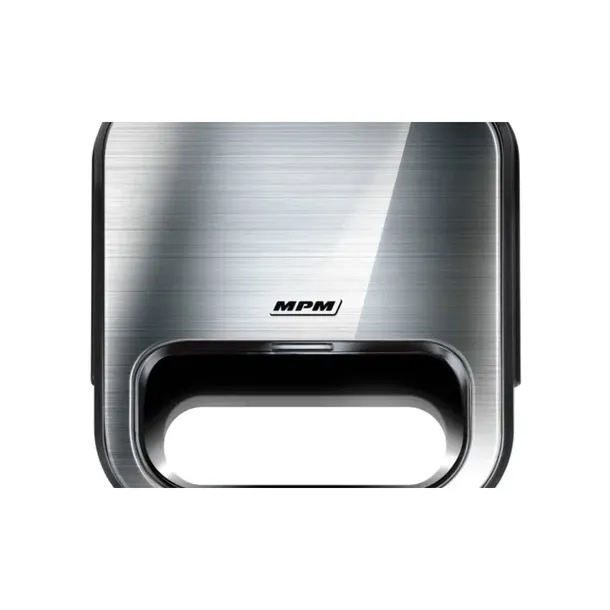 mop49m-marka-mpm