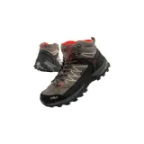 rigel-kod-producenta-3q1294709pt