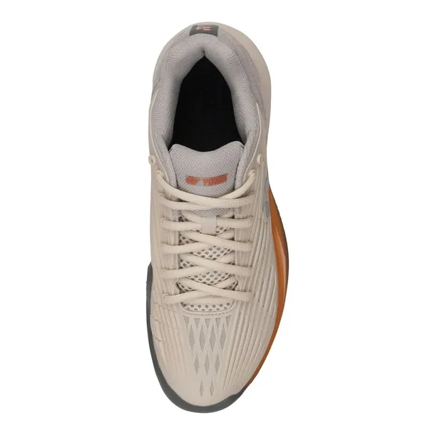 power-cushion-eclipsion-5-kod-producenta-stfec5c4585-marka-yonex