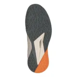 power-cushion-eclipsion-5-kod-producenta-stfec5c4585-rozmiar-395