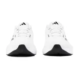 duramo-sl-kod-producenta-ie7262-marka-adidas