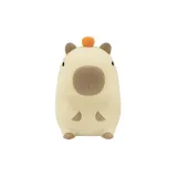capybara