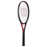 clash-100ul-v3-0-kod-producenta-wr173010u