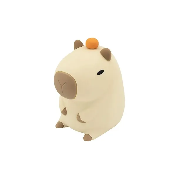 capybara-kod-producenta-traosw47559