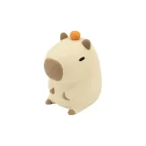 capybara-kod-producenta-traosw47559