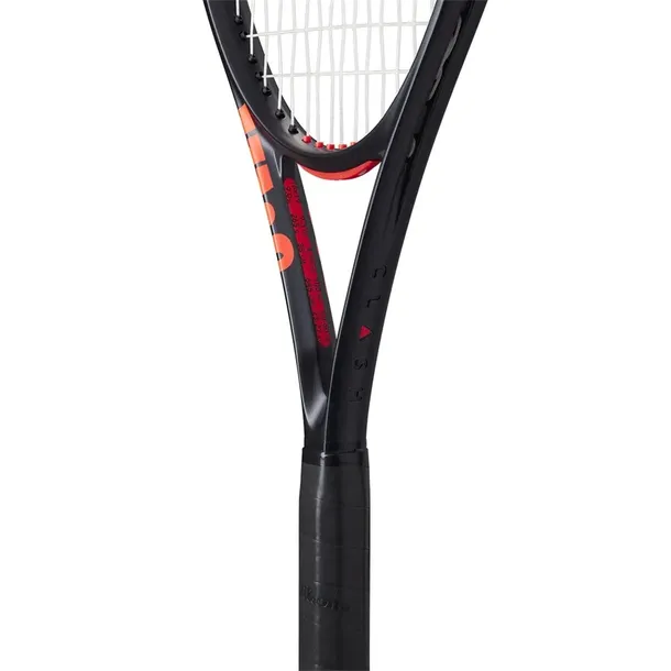 clash-100ul-v3-0-kod-producenta-wr173010u-marka-wilson