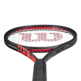 clash-100ul-v3-0-marka-wilson-kod-producenta-wr173010u