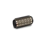 as970e-marka-babyliss