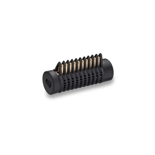 as970e-marka-babyliss-kod-producenta-as970e