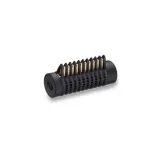 as970e-marka-babyliss-kod-producenta-as970e