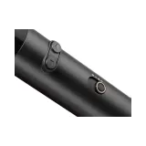 as970e-kod-producenta-as970e-marka-babyliss