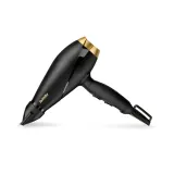 6704e-marka-babyliss