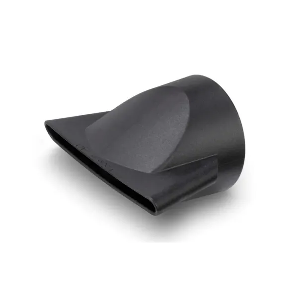 6704e-kod-producenta-6704e