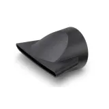 6704e-kod-producenta-6704e