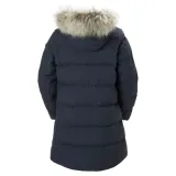 blossom-puffy-marka-helly-hansen-rozmiar-m