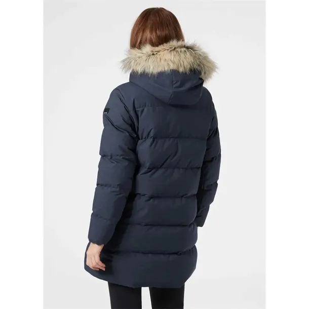 blossom-puffy-marka-helly-hansen-kod-producenta-53624597