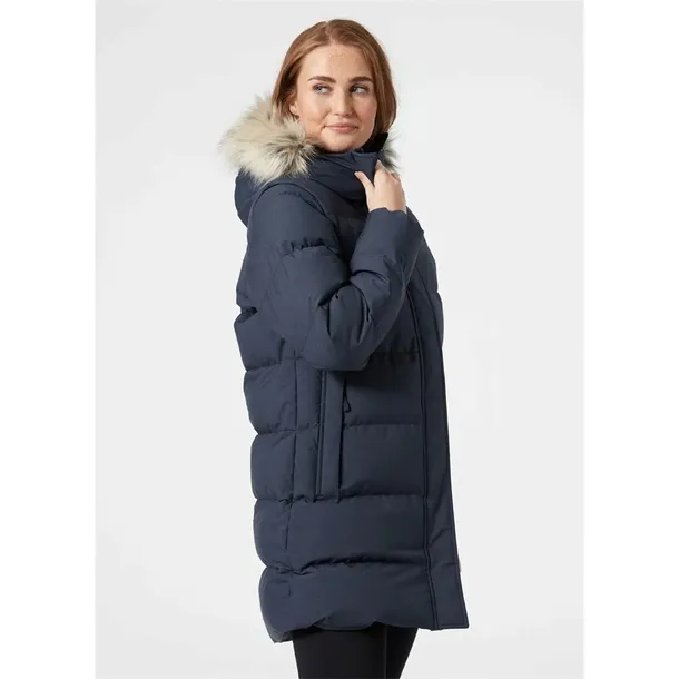 blossom-puffy-rozmiar-m-marka-helly-hansen