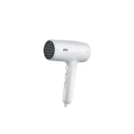 brhd210e